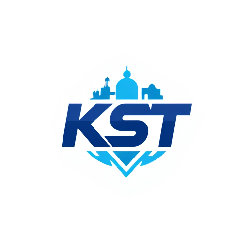 AI Design for KST