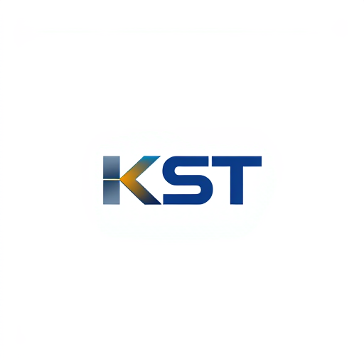 AI Design for KST