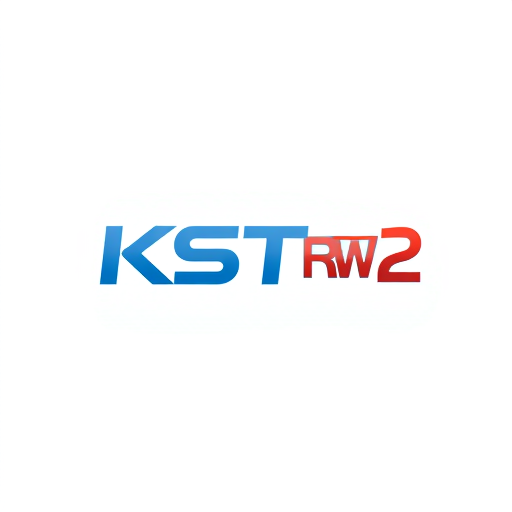 AI Design for KST RW 2