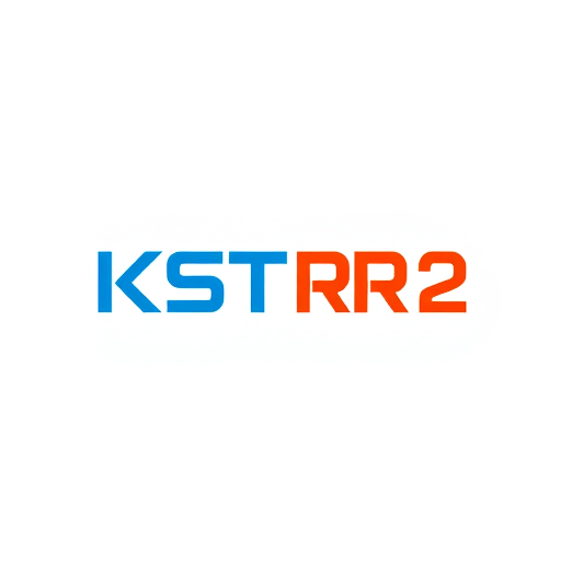 AI Design for KST RW 2