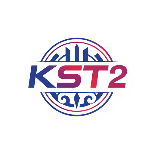 AI Design for KST RW 2