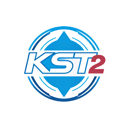 AI Design for KST RW 2