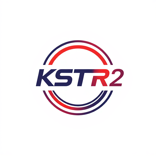 AI Design for KST RW 2