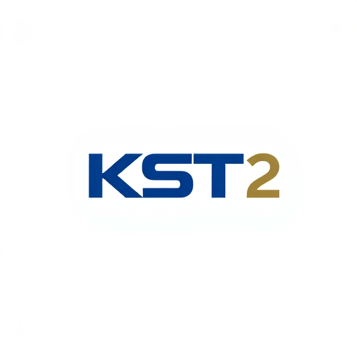 AI Design for KST RW 2