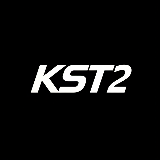 AI Design for KST RW 2