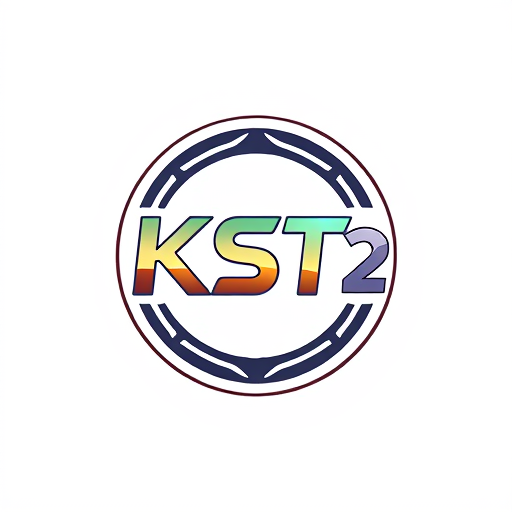 AI Design for KST RW 2