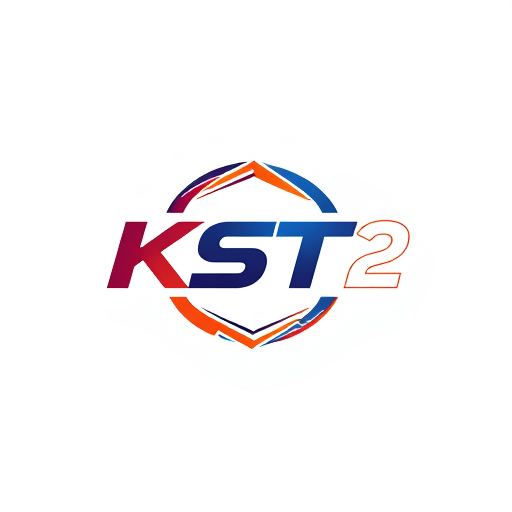 AI Design for KST RW 2