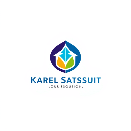 AI Design for KAREL SATSUIT TUBUN