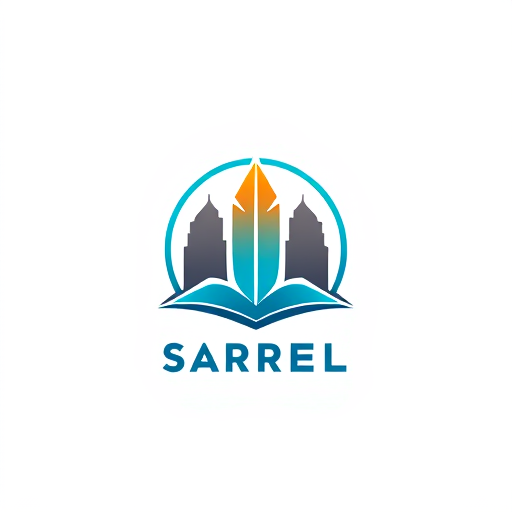 AI Design for KAREL SATSUIT TUBUN