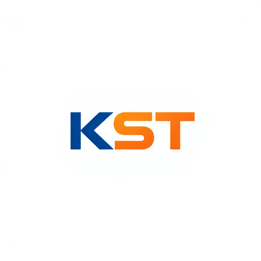 AI Design for KST