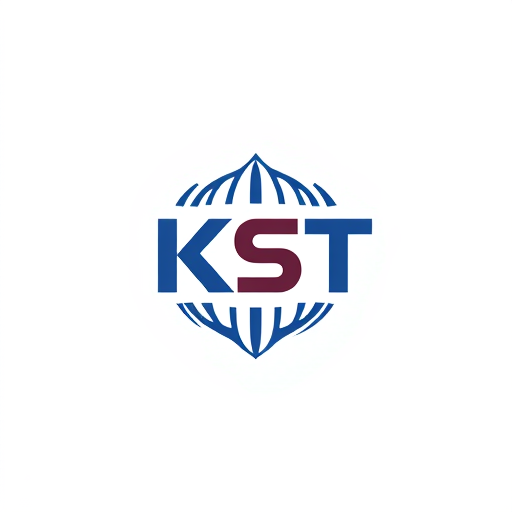 AI Design for KST