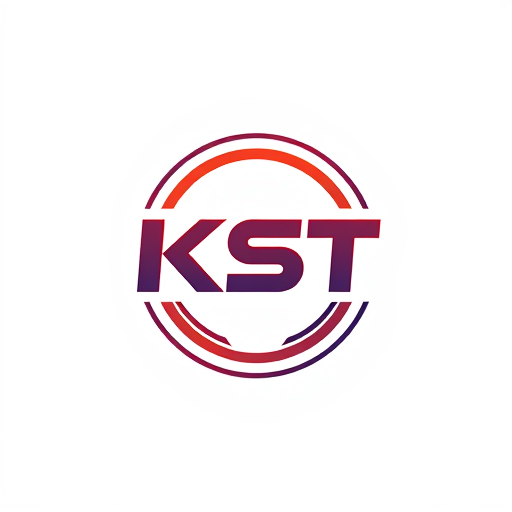 AI Design for KST