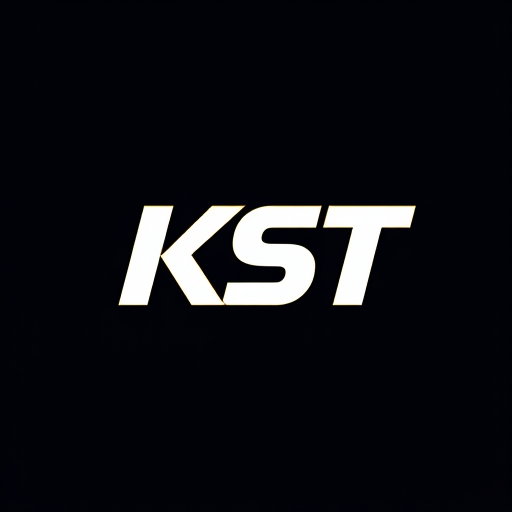 AI Design for KST