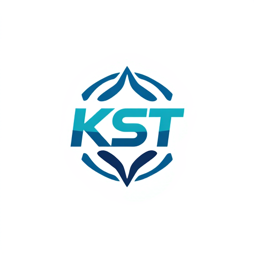 AI Design for KST