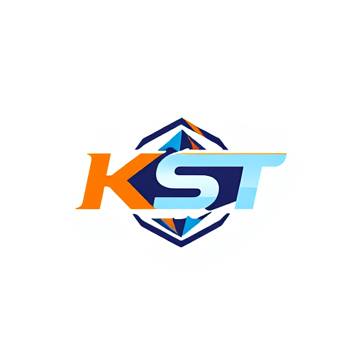 AI Design for KST