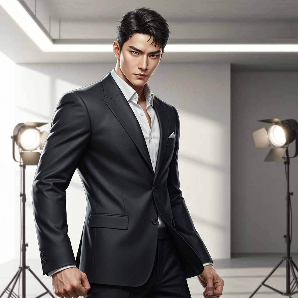 AI Design for Polished hero concept image for a brand name with - tra in english and kal in hindi. Clear central subject, strong composition, distinctive mood, refined lighting, visually rich but not cluttered.
