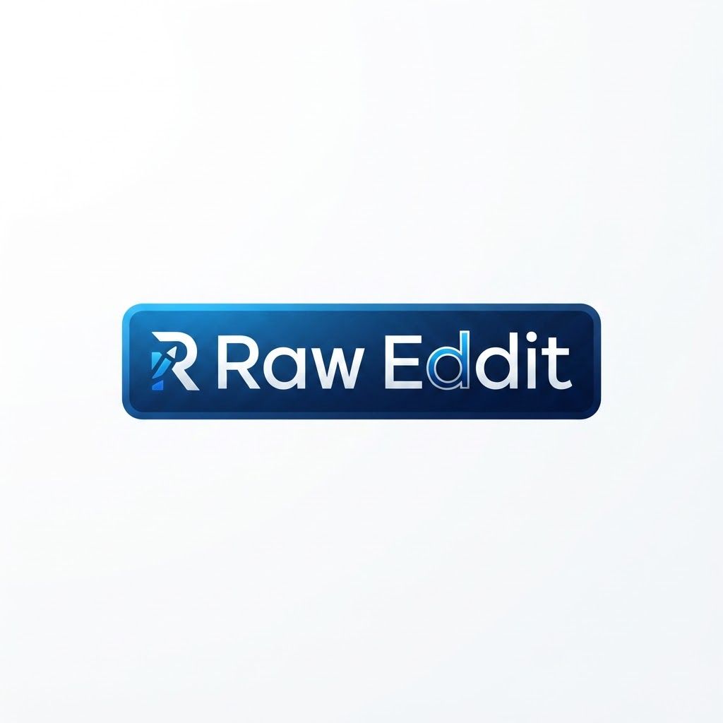 AI Design for redesign this logo