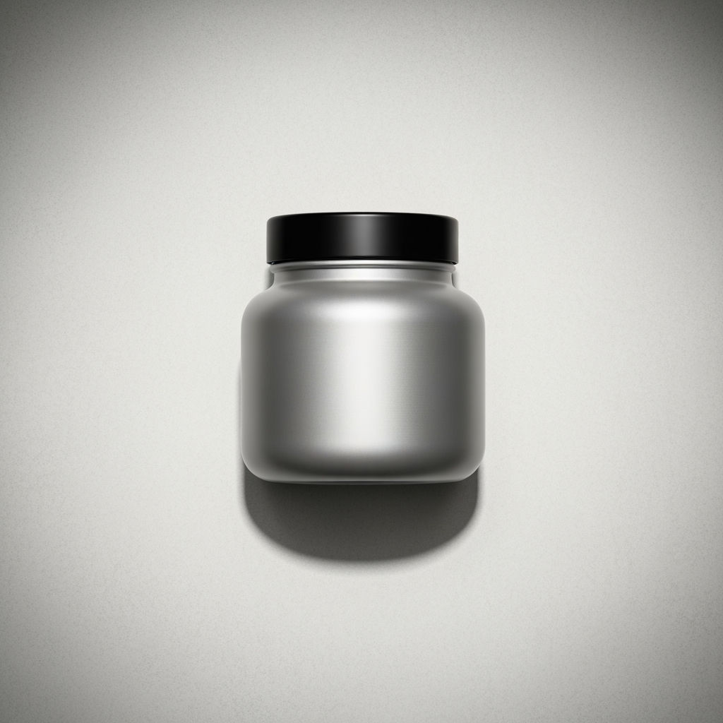 AI Design for High-end studio product photograph concept for Lifestyle photos for my online store. Product centered as the clear hero, clean neutral background, controlled softbox lighting, realistic contact shadow, crisp edges, accurate material texture, no readable text added.