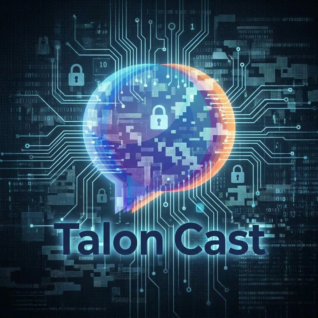 AI Design for make it some creative and take hidden as messaging platform