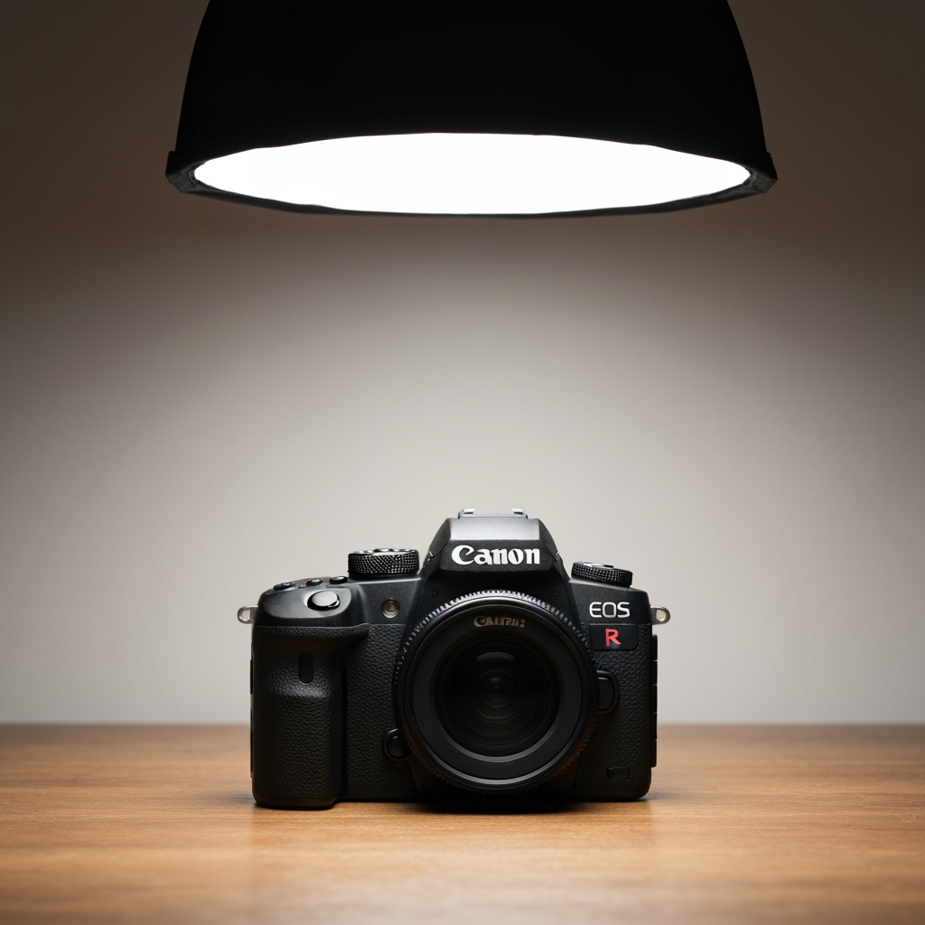 AI Design for High-end studio product photograph concept for Lifestyle photos for my online store. Product centered as the clear hero, clean neutral background, controlled softbox lighting, realistic contact shadow, crisp edges, accurate material texture, no readable text added.