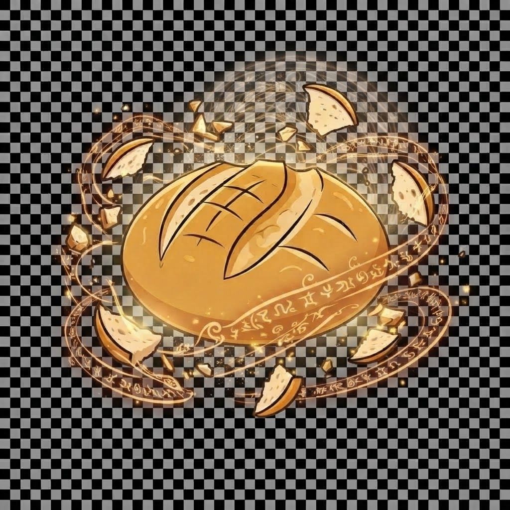 AI Design for add some effects