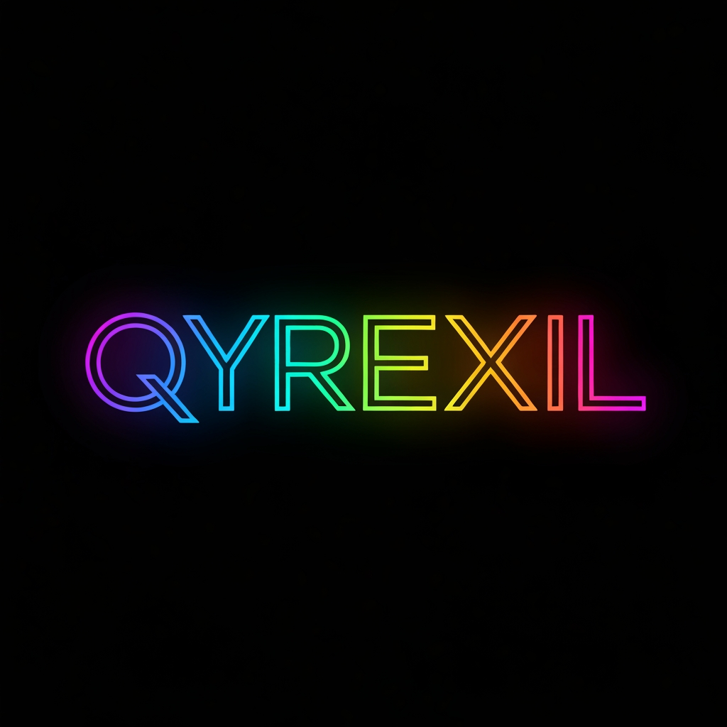 AI Design for Qyrexil