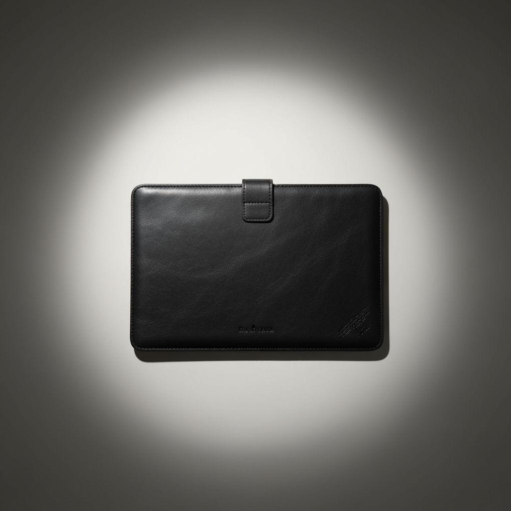 AI Design for High-end studio product photograph concept for Lifestyle photos for my online store. Product centered as the clear hero, clean neutral background, controlled softbox lighting, realistic contact shadow, crisp edges, accurate material texture, no readable text added.