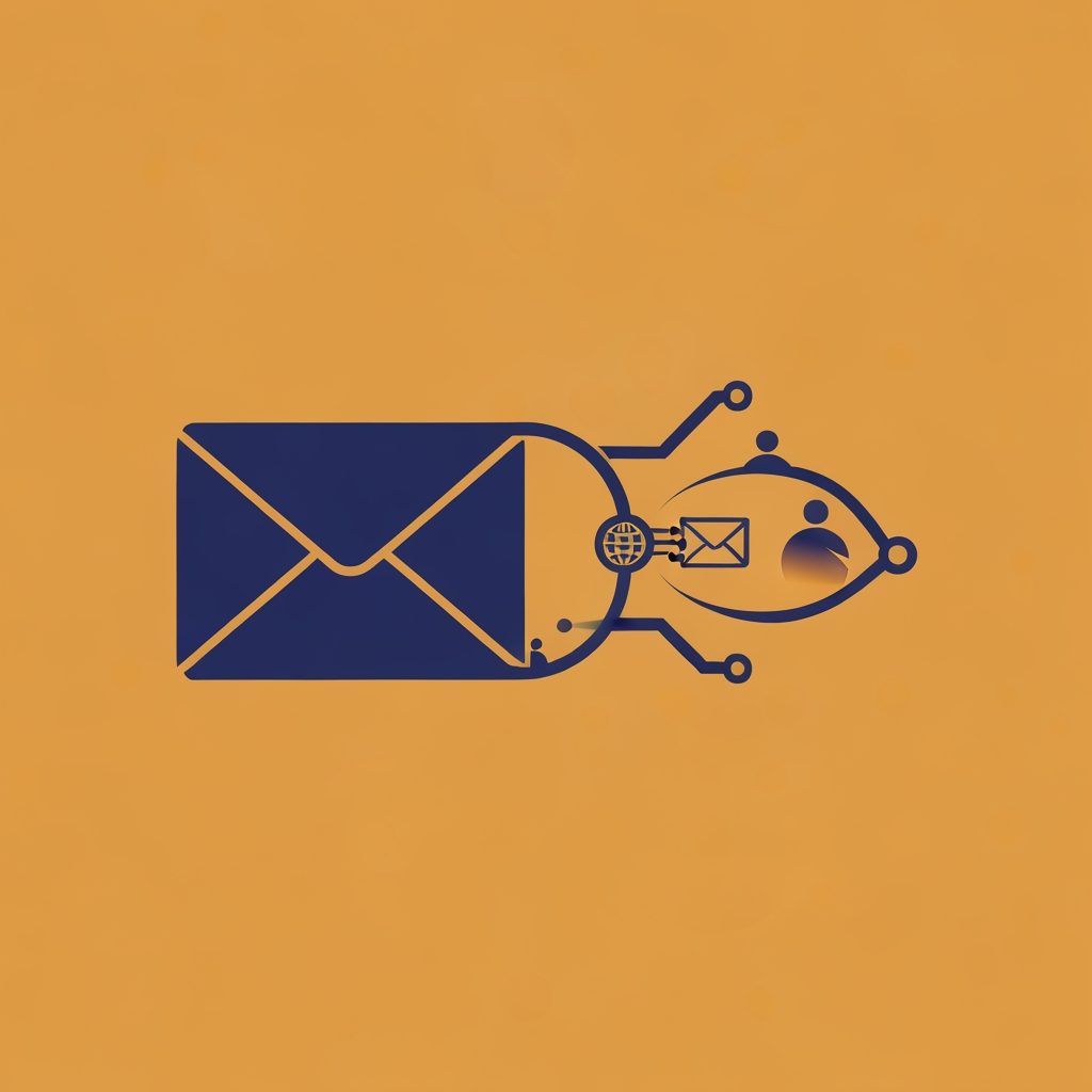 AI Design for Create an award-winning futuristic logo for a national Post Office innovation competition.
Concept: "The Evolution of Communication – From Traditional Letters to Digital Connectivity".
Design a unique minimal emblem where a traditional postal envelope smoothly transforms into a futuristic digital network symbol. Integrate a subtle Indian identity through abstract elements without using common symbols.
The logo should represent:
Trust, Connection, Speed, Technology, Heritage, and Future.
Create a powerful visual story:
- A flowing communication path connecting past, present, and future.
- Hidden symbolism of a letter, globe, digital circuit, and human connection.
-