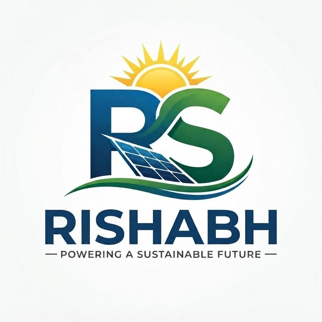AI Design for isme energy hata do