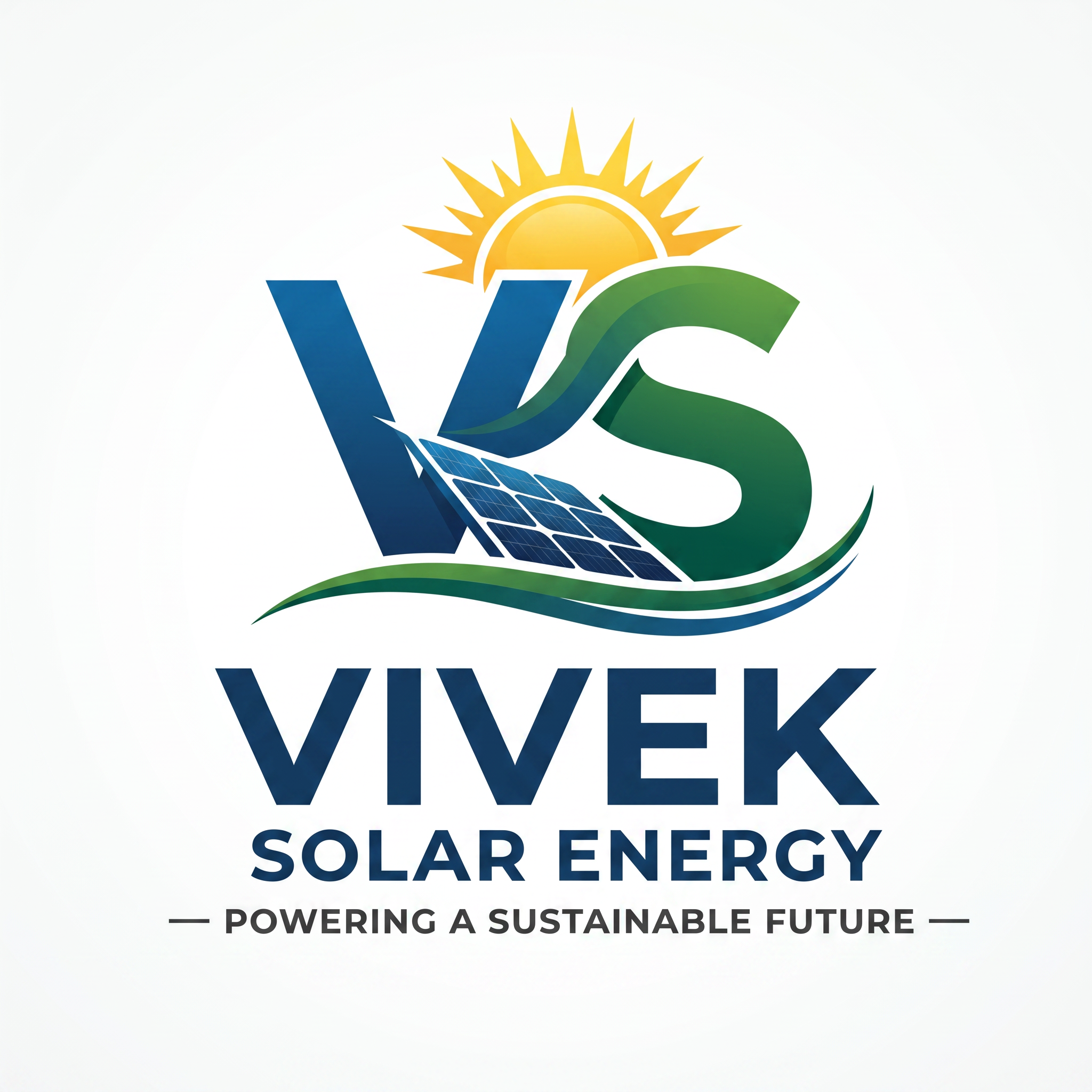 AI Design for is type ka logo bano