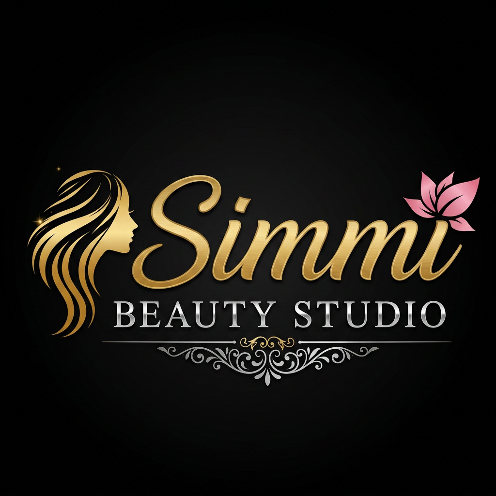 AI Design for iska logo banao or full hd 2000 dpi me