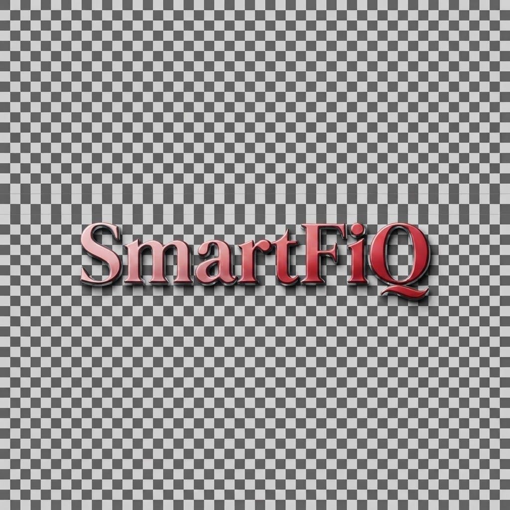 AI Design for esko thoa aur bold me kro
