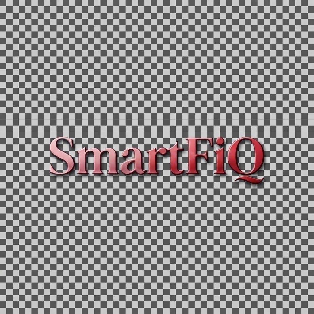 AI Design for aur font aur bold korobold me kro