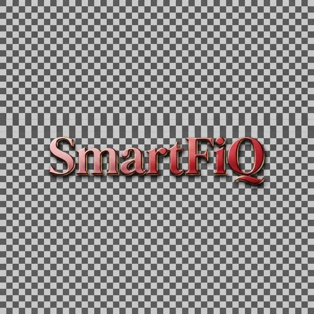 AI Design for aur bold me kro