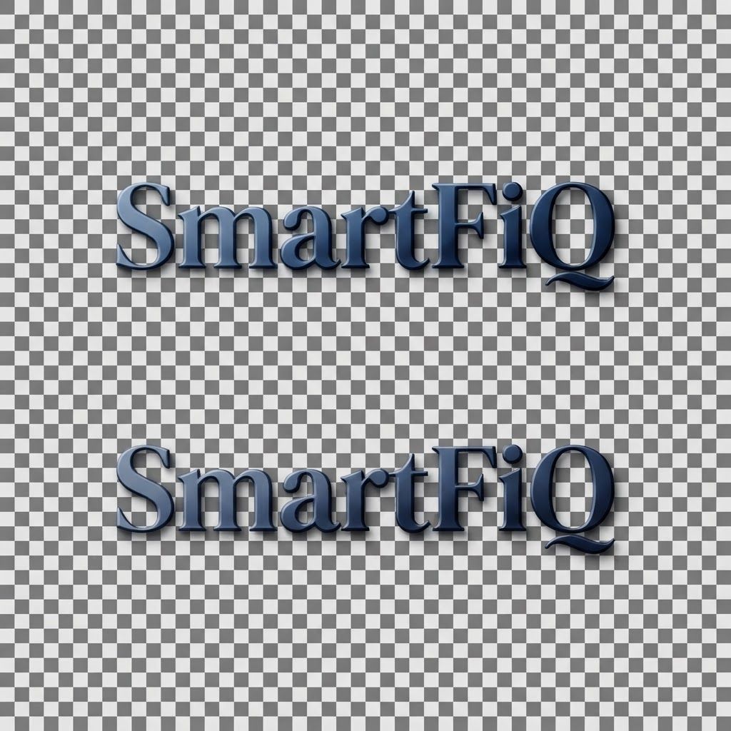 AI Design for IN DONO KE BG REMOVE