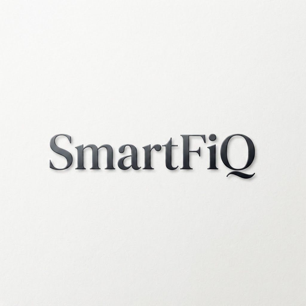 AI Design for ITALIAN FONT