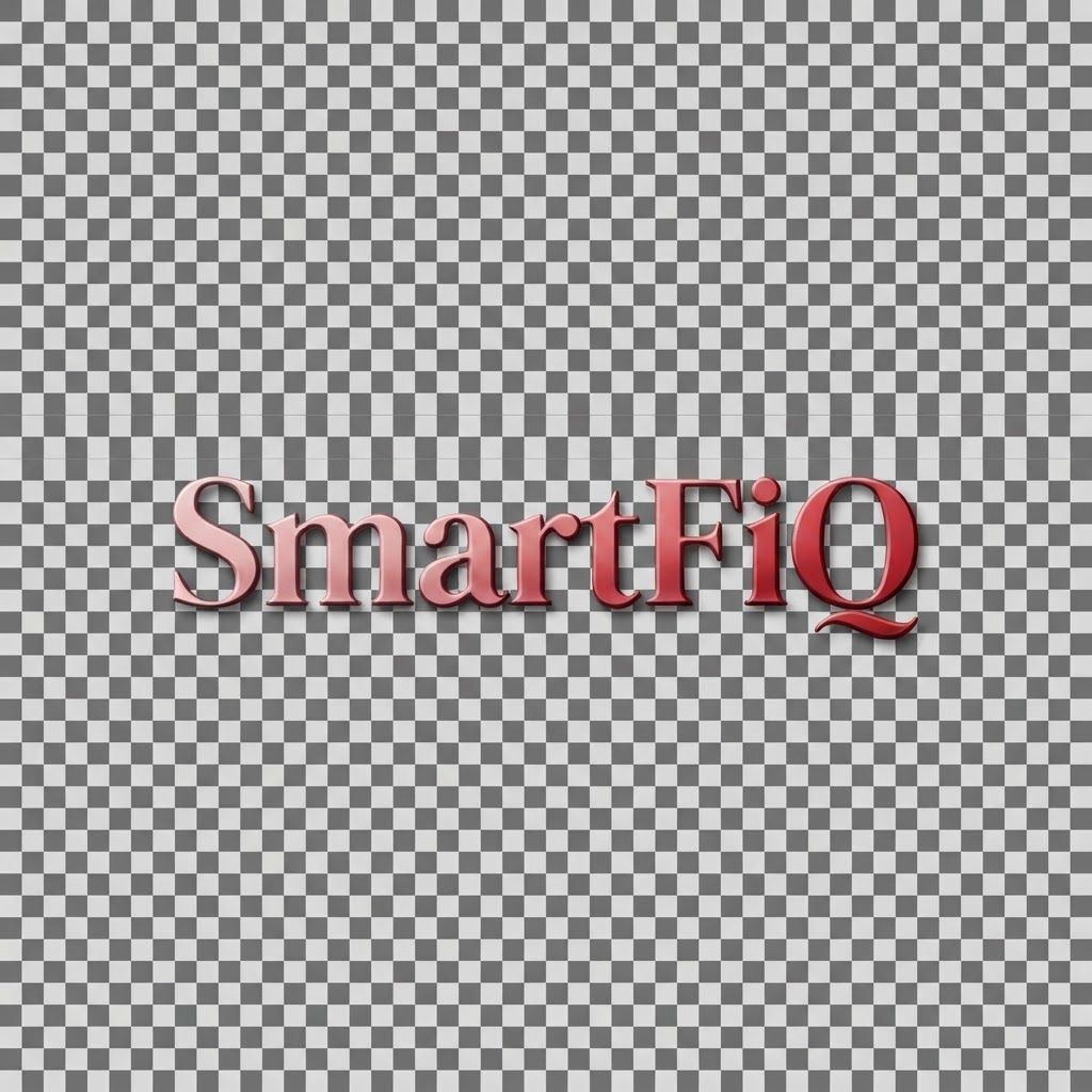 AI Design for BG REMOVE