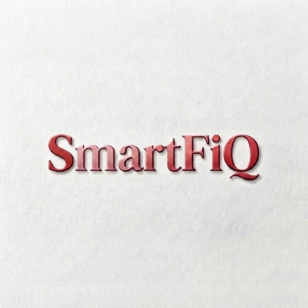 AI Design for S letter bold me kro