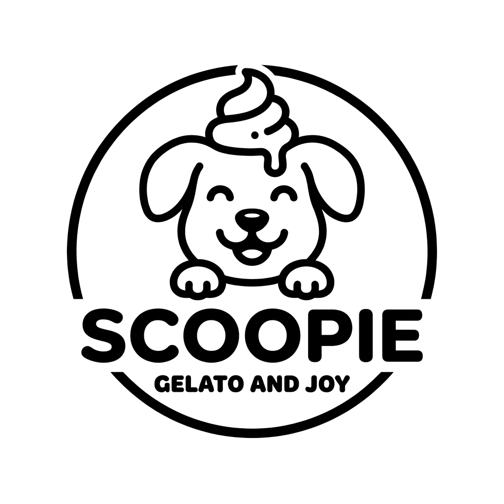 AI Design for A minimalist, high-contrast vector submark derived from the primary design elements of {{asset:reference_image}}. Focus on clean geometric lines, balanced negative space, and a professional brand aesthetic suitable for a social media profile icon or watermark.