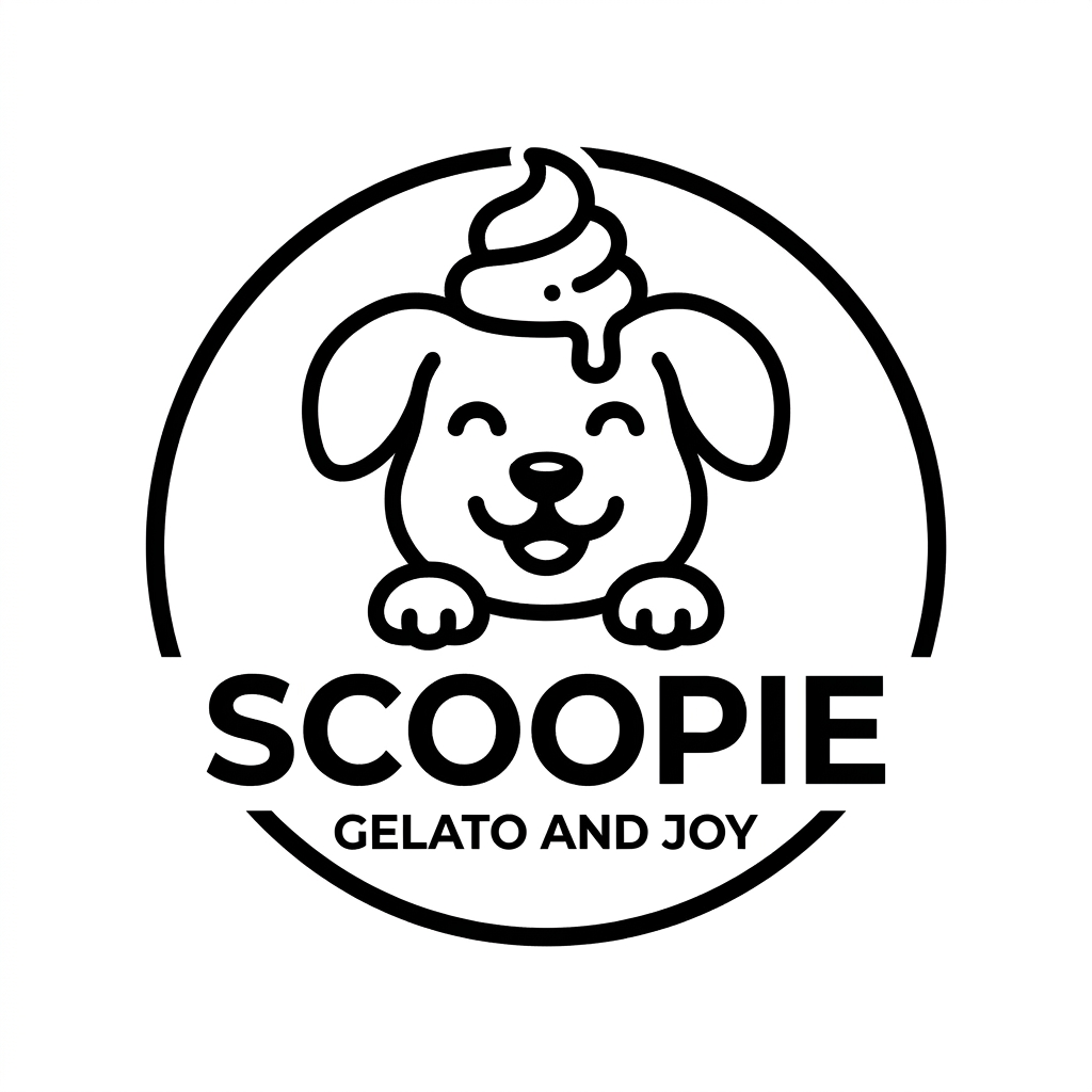 AI Design for A minimalist, high-contrast vector submark derived from the primary design elements of {{asset:reference_image}}. Focus on clean geometric lines, balanced negative space, and a professional brand aesthetic suitable for a social media profile icon or watermark.