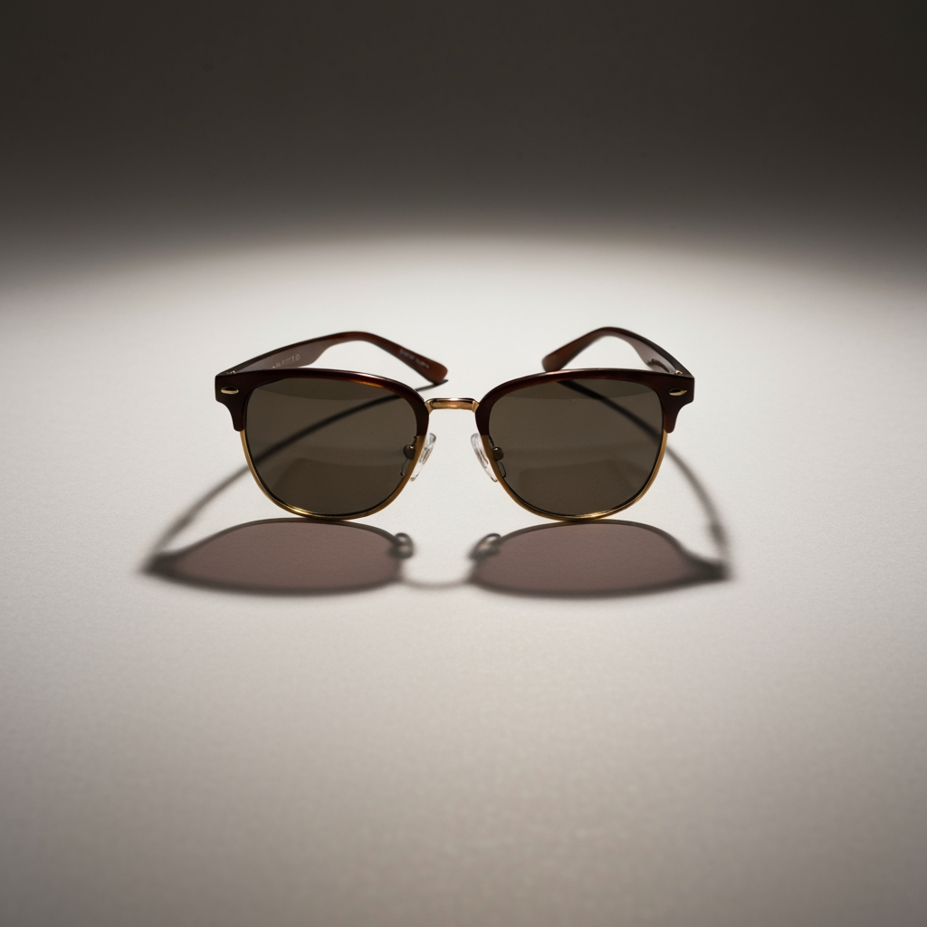 AI Design for High-end studio product photograph concept for Lifestyle photos for my online store. Product centered as the clear hero, clean neutral background, controlled softbox lighting, realistic contact shadow, crisp edges, accurate material texture, no readable text added.