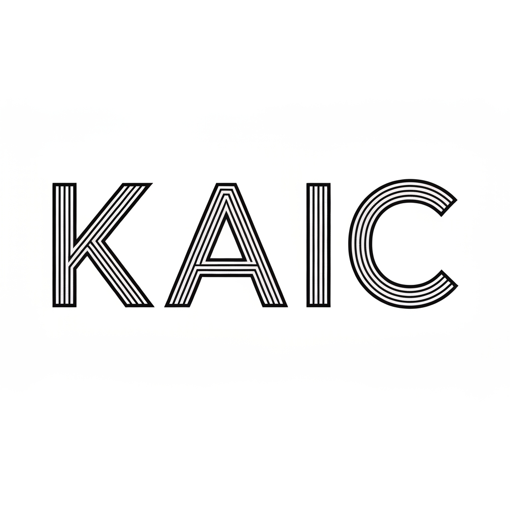 AI Design for KAIC