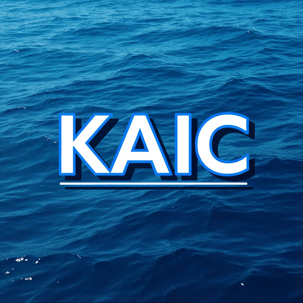AI Design for KAIC