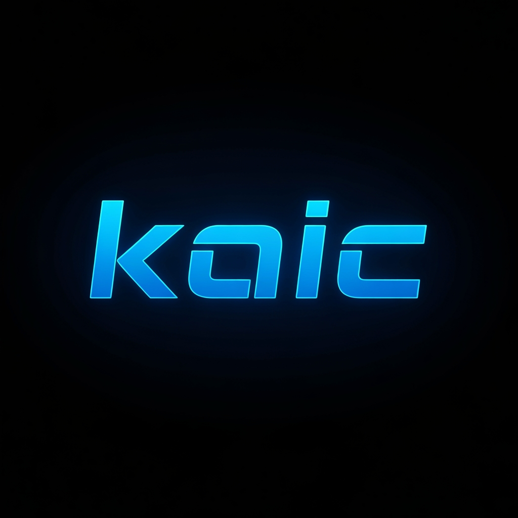 AI Design for kaic