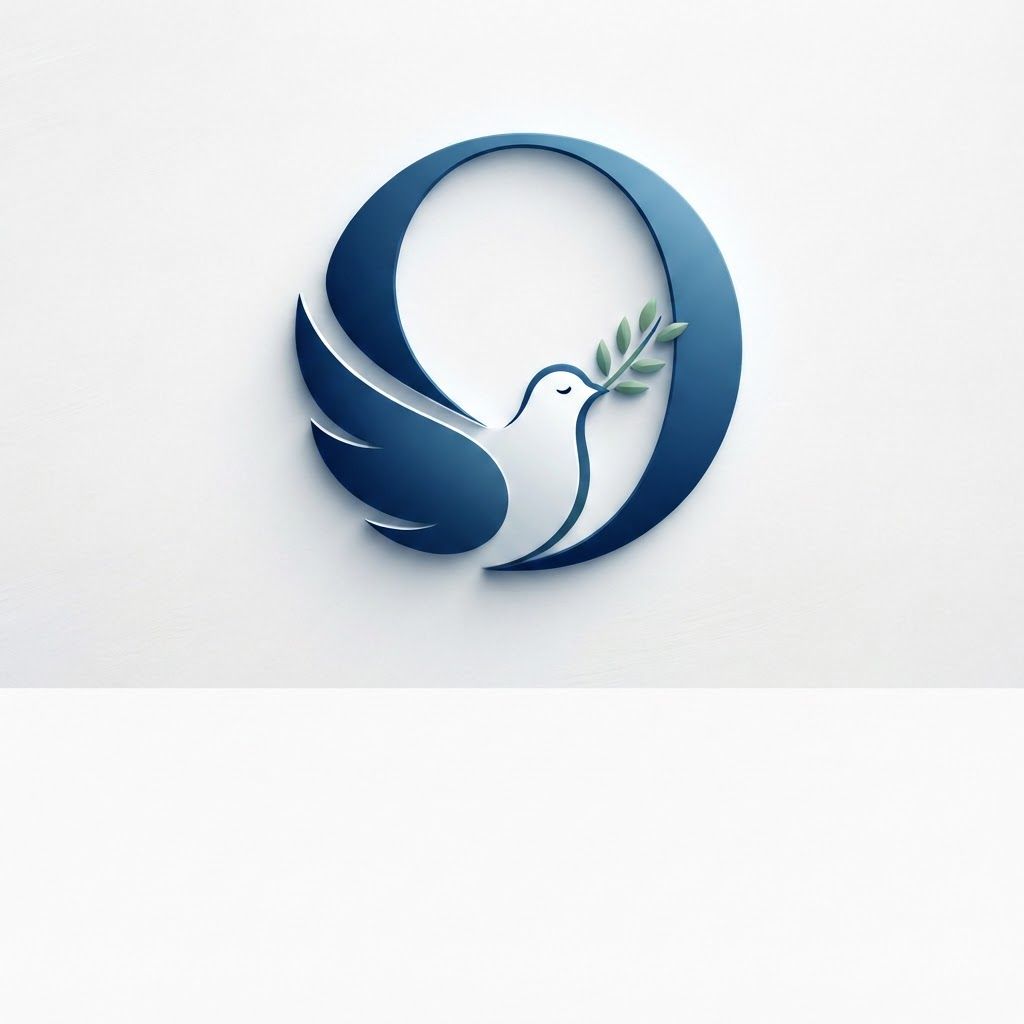 AI Design for Square social feed visual for brand. Strong central subject, clean composition, platform-ready crop, cohesive color and mood, clear empty area for caption or headline to be added later, no readable text generated.
Incorporate the attached brand element reference image (Reference A: brand element "OMRI") into the composition where natural — preserve the depicted brand element's appearance.