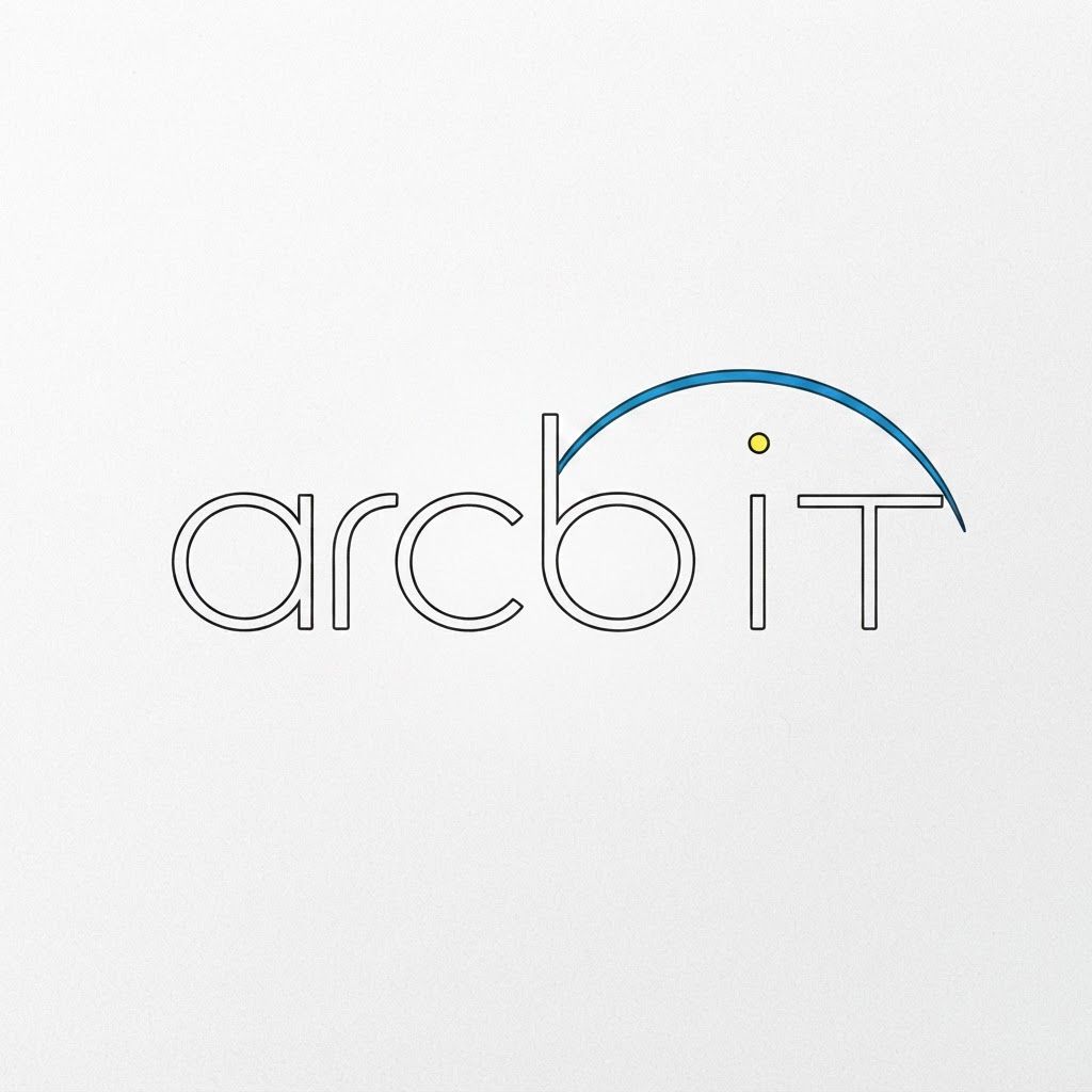 AI Design for design it same logo client requirment