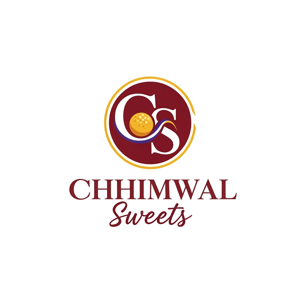 AI Design for CHHIMWAL istead of chimwal