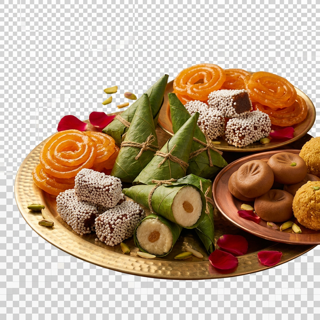 AI Design for remove background of this image