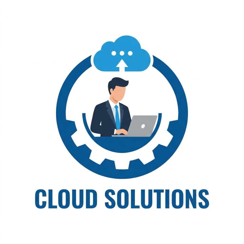 AI Design for convert this image into logo