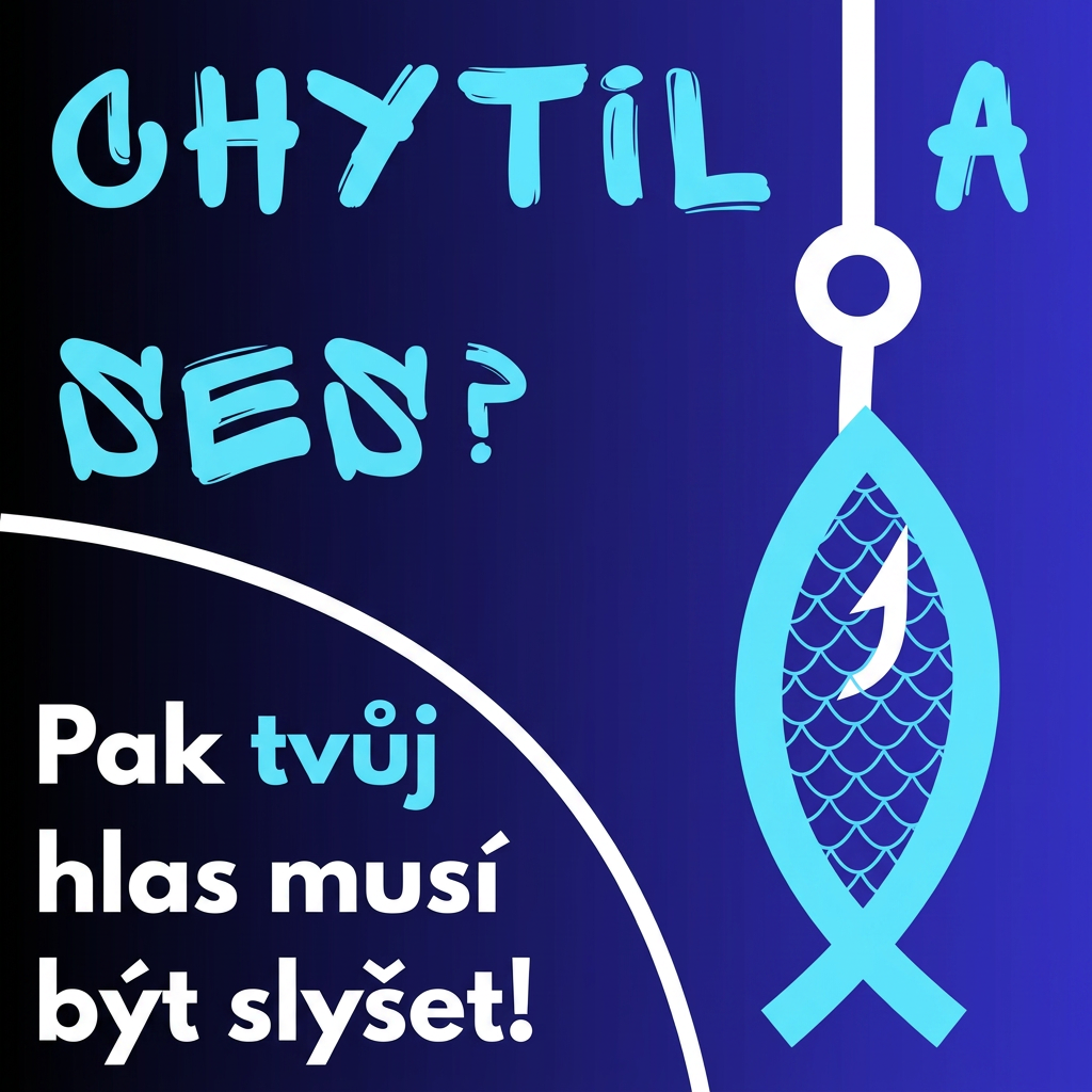 AI Design for Change this image to 1:1 aspect ratio. the hook has to be between the letters „L“ and „A“